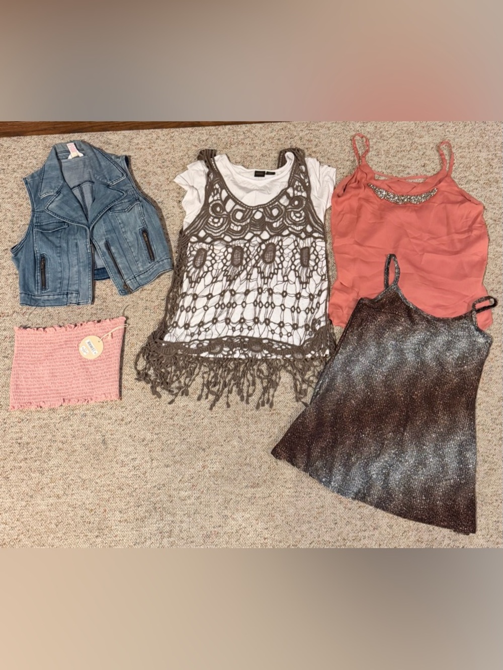 Women’s med lot - #69